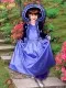 Jane R 0320 - image 7