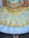 Stage costume F 0081 - image 29
