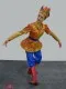 Russian costume J 0038 - image 4