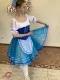 Giselle P 0516B - image 4