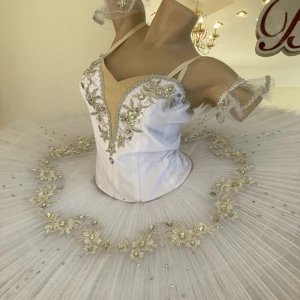 Costume de balet P 2004(2288) - image 3