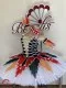 Stage costume F 0352 - image 17
