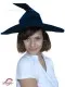 Witch's hat R 0146 - image 3