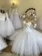 Stage costume F 0078 - image 19
