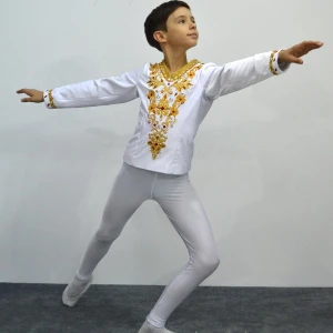 Stage costume F 0051 - image 22
