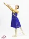 Stage costume F 0058 - image 10