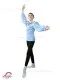 Costum pentru scena F 0046 - image 8