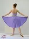 Costum pentru scena F 0261 - image 5