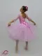 Ballet costume Scene Children at the Christmas tree 1 act. The Nutcracker P 0244 - image 3