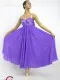 Ballet tutu F 0398 - image 2