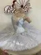 Costume P 0424 - image 21
