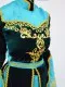 Stage ballet costume  F 0267 - image 4