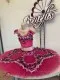 Stage costume P 1531 - image 2
