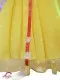 Stage costume F 0061 - image 10