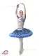 Stage costume F 0081A - image 21