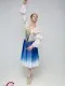 Stage costume  Juliet F 0350 - image 2