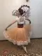 Stage costume P 0543 - image 6