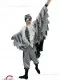 Pigeon P 1616 - image 2