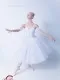 Soloist s costume P 0602A - image 6