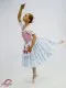 Ballet costume P 1410 - image 5
