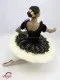Stage costume F 0390 - image 4