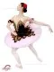 Soloist costume P 1302 - image 12