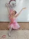 Stage ballet costume F 0491 - image 4