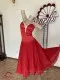 Costum pentru scena T 0018 - image 15