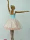 Stage ballet costume F 0263 - image 4
