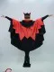 Dracula R 0114(4104) - image 4