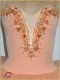 Ballet costume Flowers Waltz Sleeping Beauty Nutcracker F 0062 - image 17