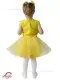 Gingerbread Girl R 0259A - image 2