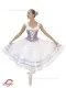 Dress F 0022 - image 26
