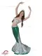 Mermaid R 0240 - image 2