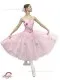 Costum pentru scena F 0072 - image 23