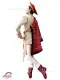 Mazurka – costume for man P 0114 - image 26