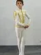 Costum pentru scena F 0244 - image 2