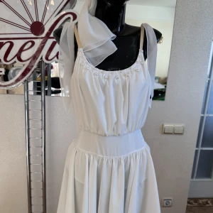Stage costume P 2507 - image 2