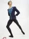 Costum de scena pentru ballet F 0271 - image 3