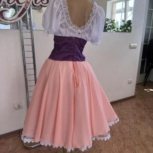 Ballet costume P 0920(2967) - image 14