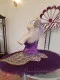 Ballet tutu F 0006C - image 5
