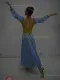 Costum de scena P 0129 - image 6
