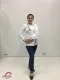 Moldavian national costume J 0297 - image 4