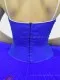 Costum de scena F 0417 - image 7