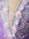 Stage costume F 0337 - image 4