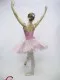 Stage ballet costume F 0347 - image 16