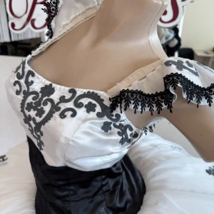 Ballet costume P 1312 - image 20