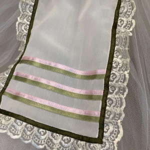 Giselle P 0512 - image 17