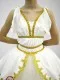 Ballet tutu F 0397 - image 13