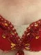 Costum pentru scena P 1514A - image 4